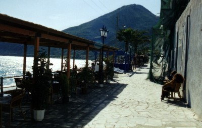 Promenade von Mirtos.jpg